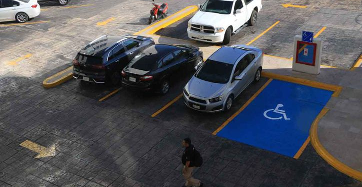 Fraude autos DVD Quintana Roo alerta compradores