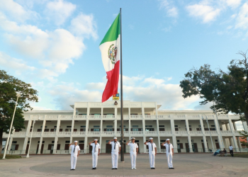 Deuda pública estados México: Quintana Roo sale del top 10
