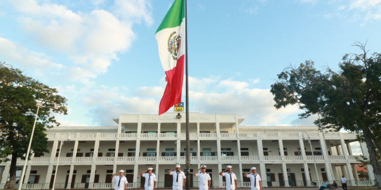 Deuda pública estados México: Quintana Roo sale del top 10