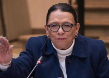 Reforma Electoral Sheinbaum: Debate en Morena