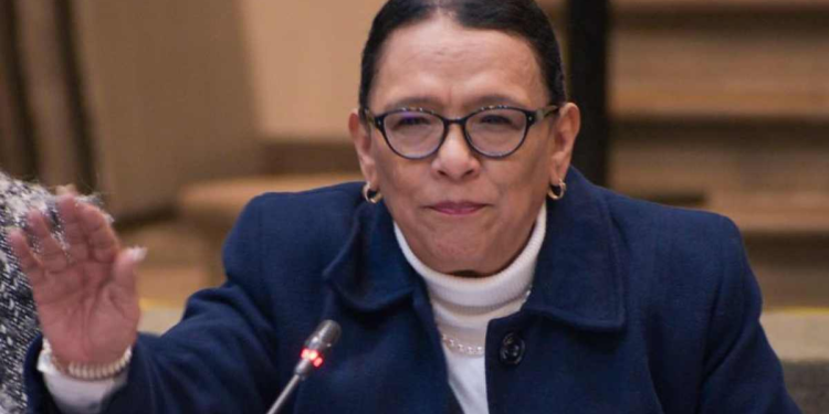 Reforma Electoral Sheinbaum: Debate en Morena