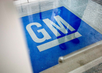General Motors adeudo fiscal: SCJN rechaza revisión