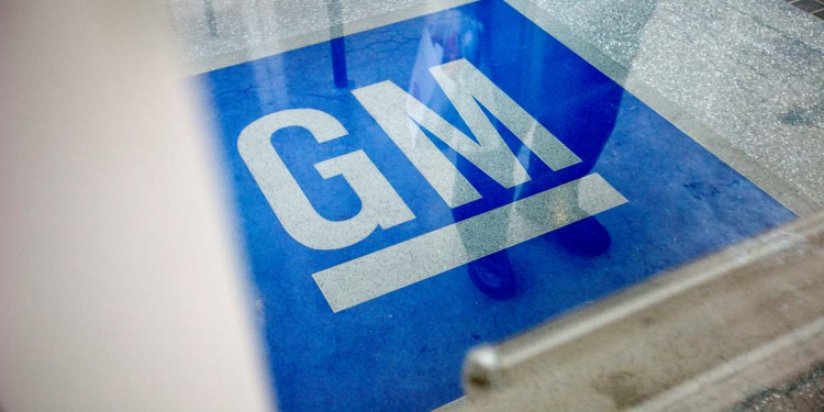 General Motors adeudo fiscal: SCJN rechaza revisión