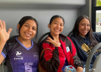 Tarifa Social Tu Ruta Chetumal Inicia el 23F