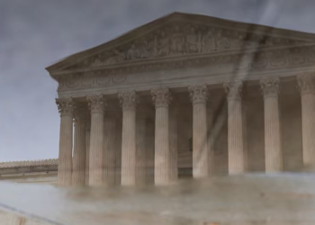 Corte Suprema aranceles Trump: Fallo histórico
