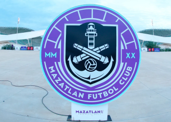 Mazatlán Liga de Expansión MX: Futuro tras Venta