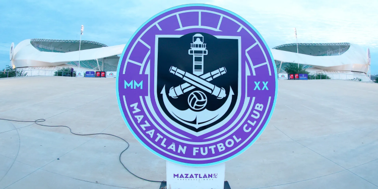 Mazatlán Liga de Expansión MX: Futuro tras Venta