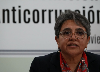 Sanciones IMSS: Multas e Inhabilitaciones 2026