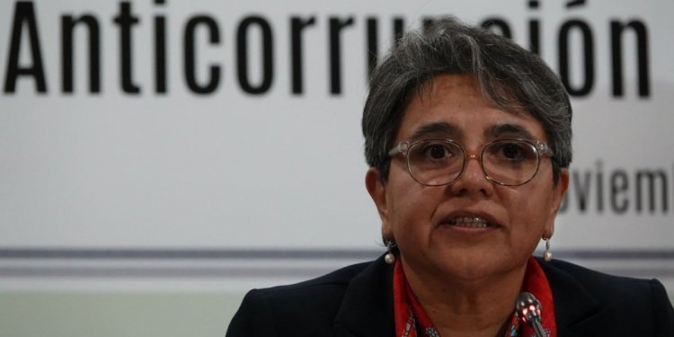 Sanciones IMSS: Multas e Inhabilitaciones 2026