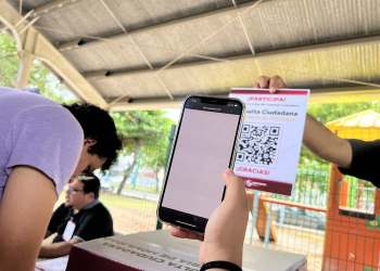 Proyecto Perfect Day Mahahual: Consulta Pública Abierta