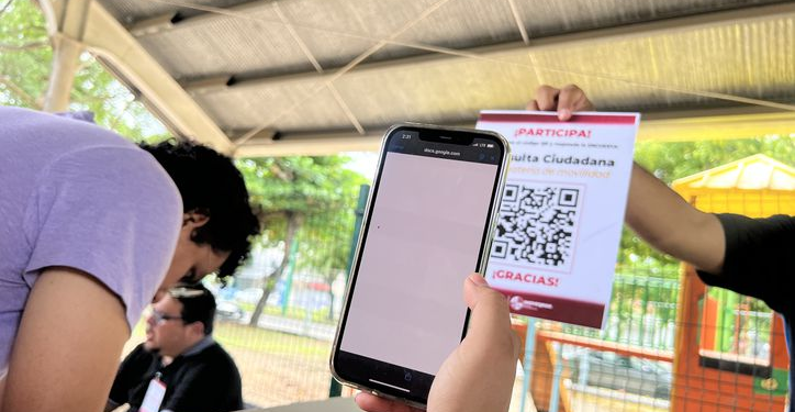 Proyecto Perfect Day Mahahual: Consulta Pública Abierta