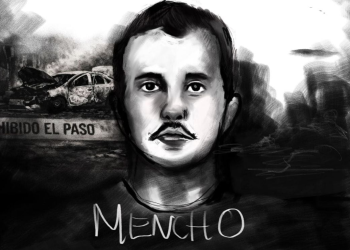 El Mencho private hospital Jalisco: Secreto Revelado