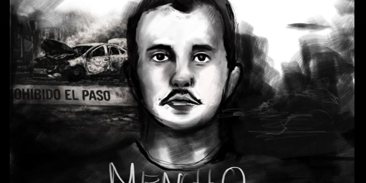 El Mencho private hospital Jalisco: Secreto Revelado