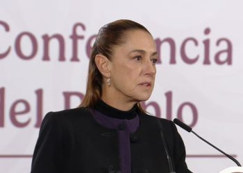 Operativo contra 'El Mencho' en Jalisco Cambia Seguridad
