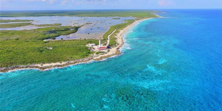 IVA 8% islas Quintana Roo: Beneficios para locales