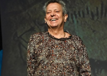 César Bono divorcios: Dolor y lecciones de sus rupturas