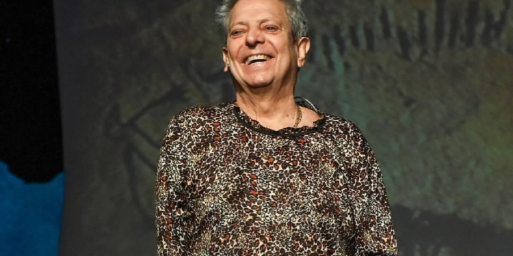 César Bono divorcios: Dolor y lecciones de sus rupturas