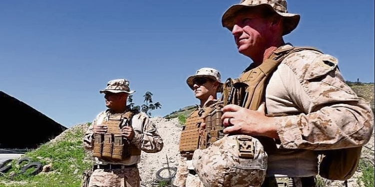 El Mencho: Caída del Líder del CJNG en Jalisco