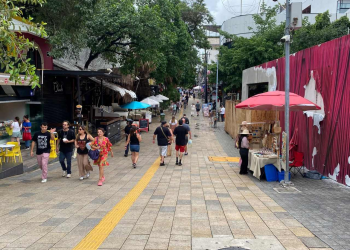 Apagones Playa del Carmen: Crisis en Turismo 2026
