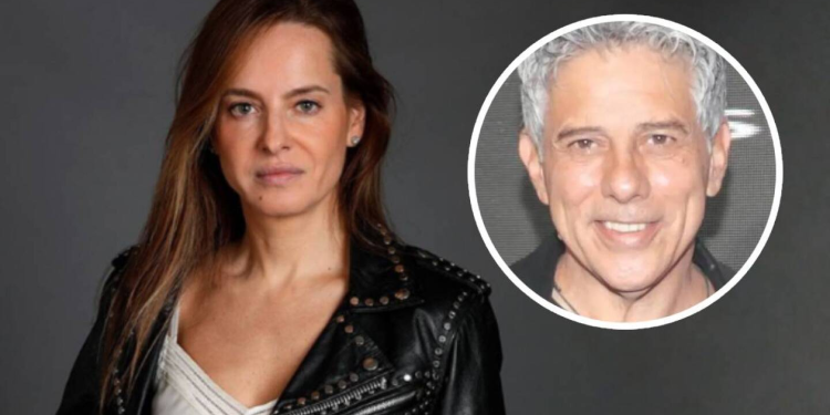 Gaby Platas Paco de la O: Acoso y Violencia Revelados