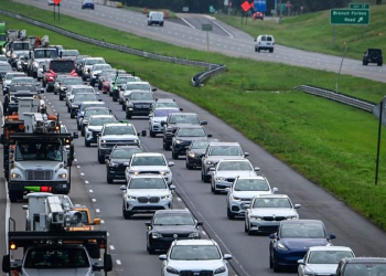 Florida driver's license exam policy change impacta a latinos