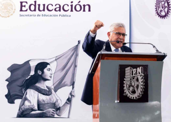 SNTE aumento salarial: Demanda 13% para 2026