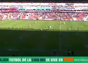 Querétaro vs León en vivo: Gallos vencen 2-0