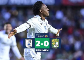 Querétaro Clausura 2026: Suma Primeros Tres Puntos