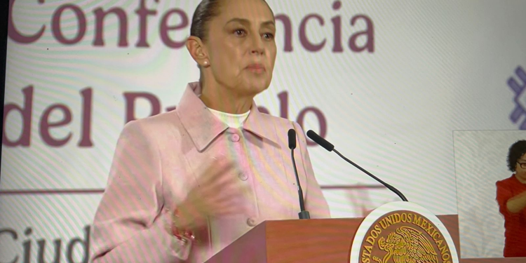 Perfect Day Mahahual: Clausura por Profepa