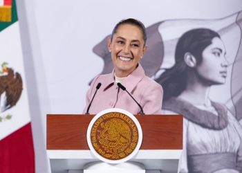 Sheinbaum Bad Bunny Super Bowl: Mensaje de Unidad