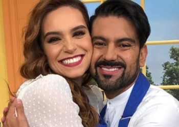 Despiden Chef Mariano Hoy: Drama en Televisión