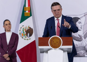 Concesiones mineras recuperadas: México avanza 2026