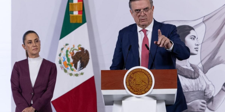 Concesiones mineras recuperadas: México avanza 2026