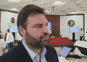 FITUR 2026 Playa del Carmen y Riviera Maya Impulsa Turismo