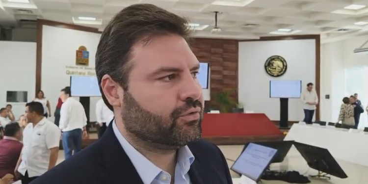 FITUR 2026 Playa del Carmen y Riviera Maya Impulsa Turismo