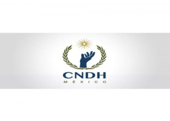 CNDH Cefereso 14 Durango violaciones derechos humanos