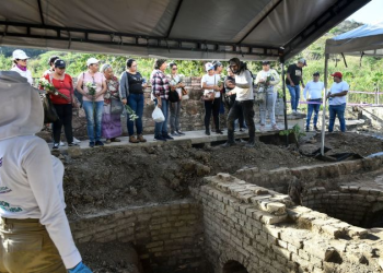 Personas desaparecidas México: Crisis sin precedentes