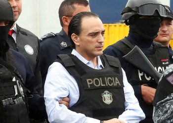 Quintana Roo: SAT ordena embargo de siete inmuebles ligados a Roberto Borge