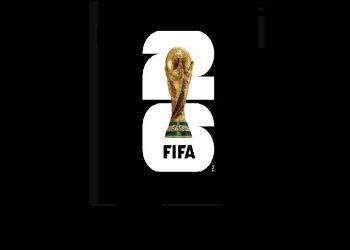 Fixture oficial del Mundial 2026 con sedes y calendario completo
