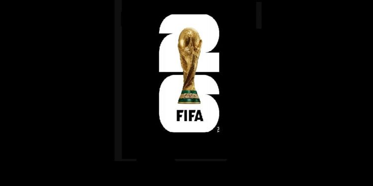 Fixture oficial del Mundial 2026 con sedes y calendario completo
