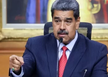 Juez de Nueva York aplaza audiencia clave contra Nicolas Maduro
