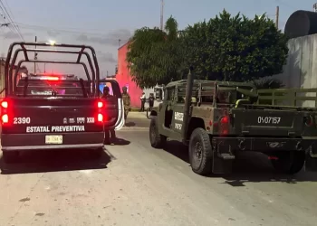 Comando armado levanta a empleado de un hotel en Carrillo Puerto