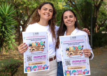 Anuncian el 13º Parlamento Infantil 2026 a cargo de la XVIII Legislatura del Congreso del Estado de Quintana Roo
