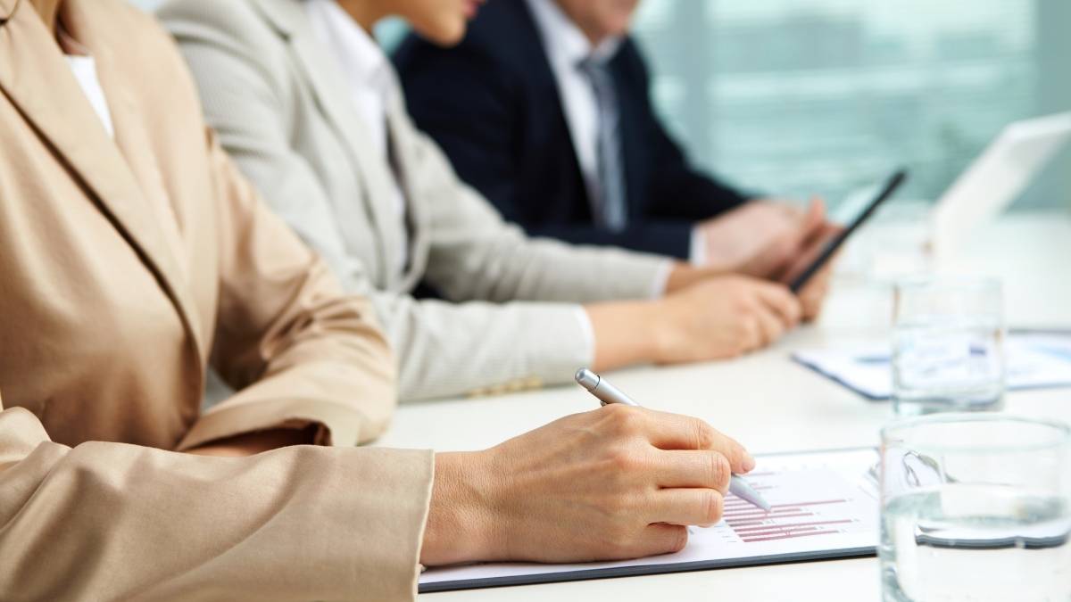 Como sera la reduccion de la jornada laboral