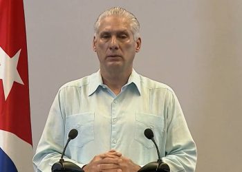 Conversaciones entre Cuba y Estados Unidos gobiernos confirman contactos para buscar acuerdos