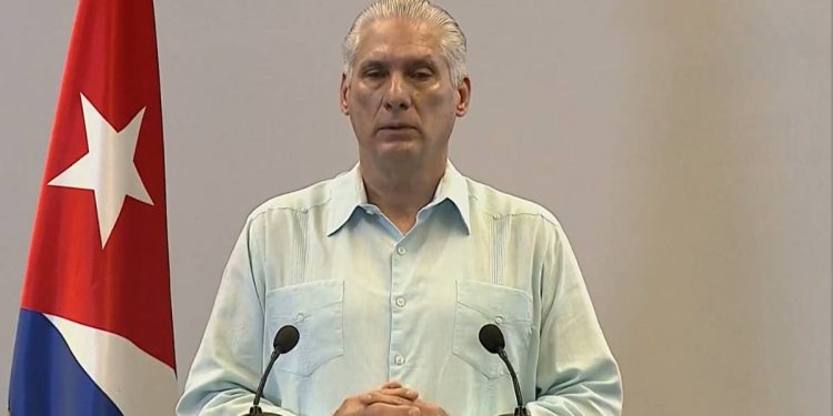 Conversaciones entre Cuba y Estados Unidos gobiernos confirman contactos para buscar acuerdos