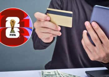 Fraudes en boletos del Mundial: Condusef advierte en Cancún que nadie puede frenarlo