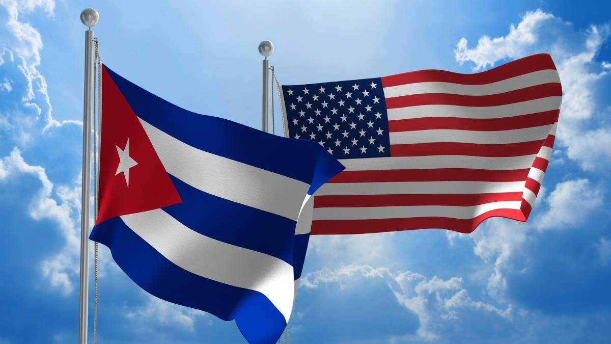 Cuba busca resolver diferencias mediante el dialogo