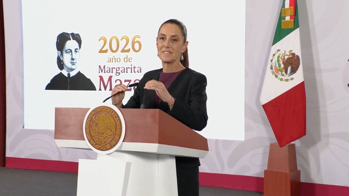 Cumbre Escudo de las Americas reune a paises de la region