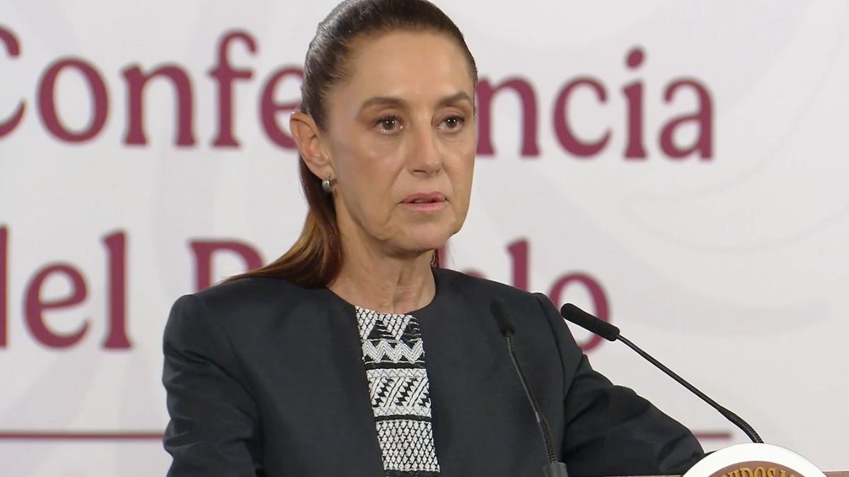 Datos sobre violencia digital en Mexico